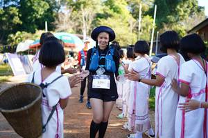 BIB: 3394
                            <button type="button" onclick="openModal(18984427)" class="btn btn-primary btn-sm float-right btn-popup" data-toggle="modal" data-target=".modal-high-quality">
                        <i class="fas fa-shopping-cart"></i> Add to Cart
                    </button>
                                            <button type="button" onclick="isThisMe(18984427, true)" class="btn btn-success btn-sm float-right btn-popup btn-isme hidden" data-toggle="tooltip" data-placement="bottom" title="นี่คือรูปของคุณใช่ไหม คลิกที่นี่เพื่อเอาเข้าอัลบั้ม">
                        <i class="fas fa-plus"></i> Add to album
                    </button>
                    <button type="button" onclick="isThisMe(18984427, false)" class="btn btn-warning btn-sm float-right btn-popup btn-isnotme hidden">
                        <i class="fas fa-ban"></i> Remove from album
                    </button>